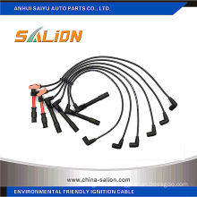 Spark Plug Wire/Ignition Cable for Audi (SL-01040)